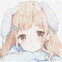 读者木子西的头像