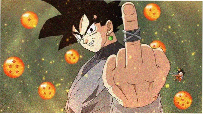 久久久久久免费资源索引横幅